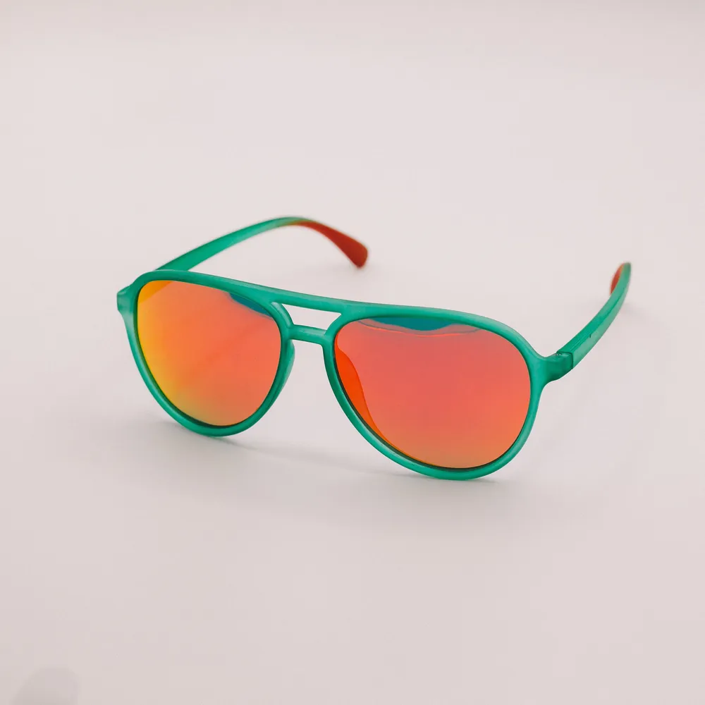 Goodr aviator by anthem branding 7