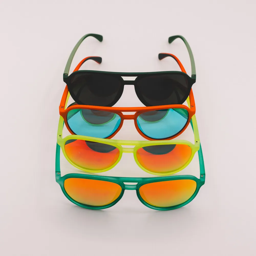 Goodr aviator by anthem branding 8