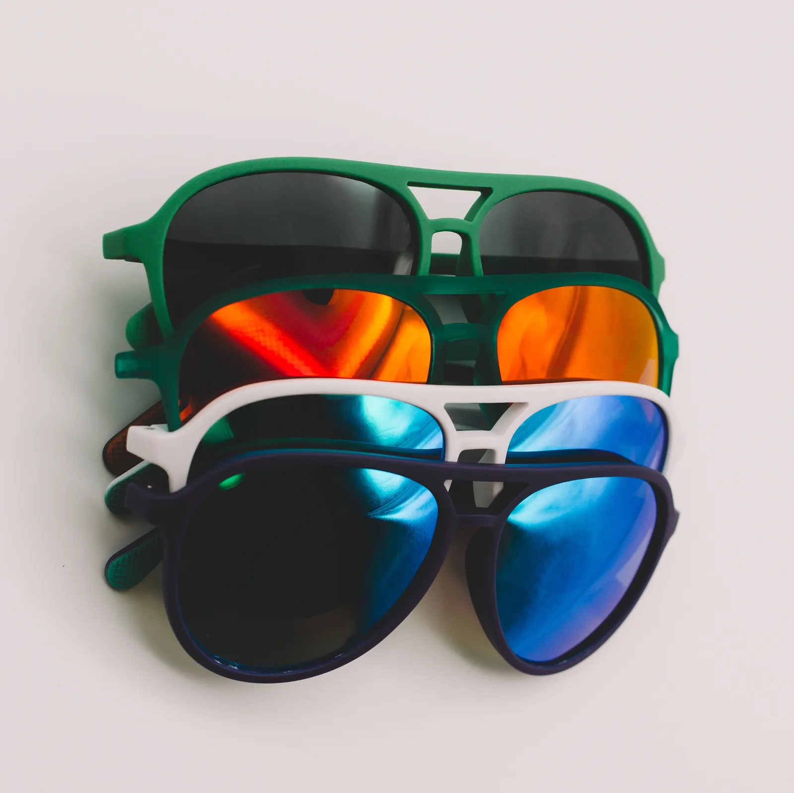 Goodr alternatives by anthem branding 6