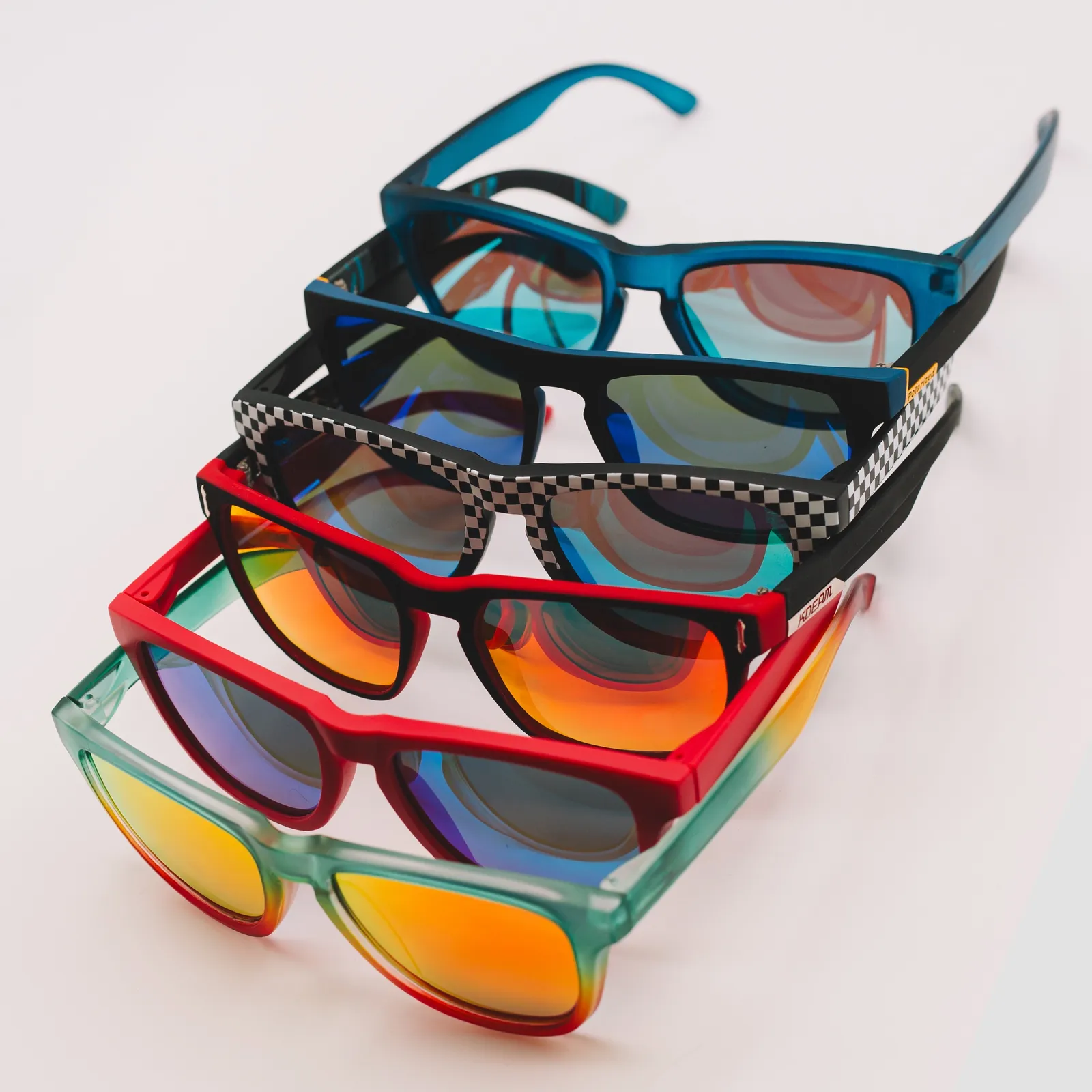 Goodr alternatives by anthem branding 16