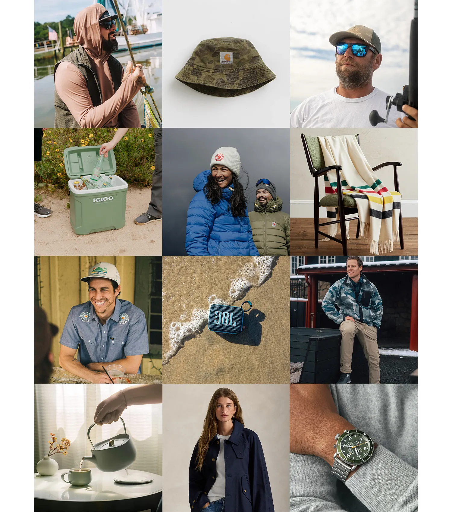 Brands header new res