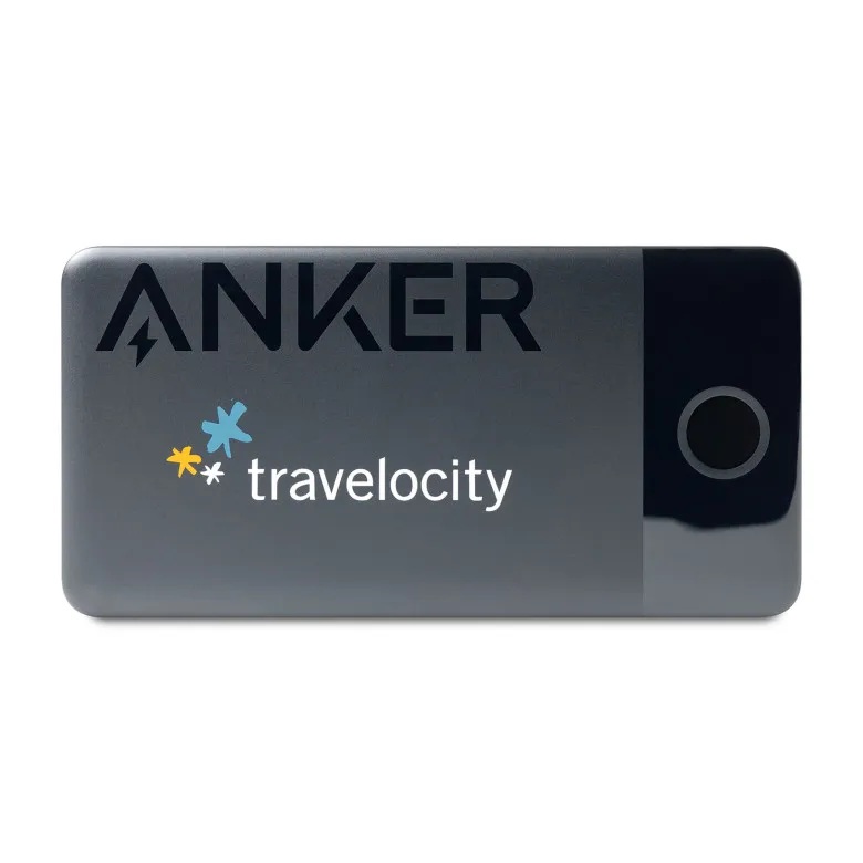 Anker 324 Power Bank