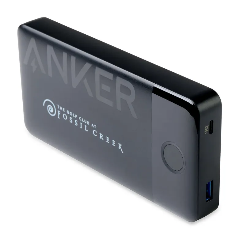 Anker 326 Power Bank