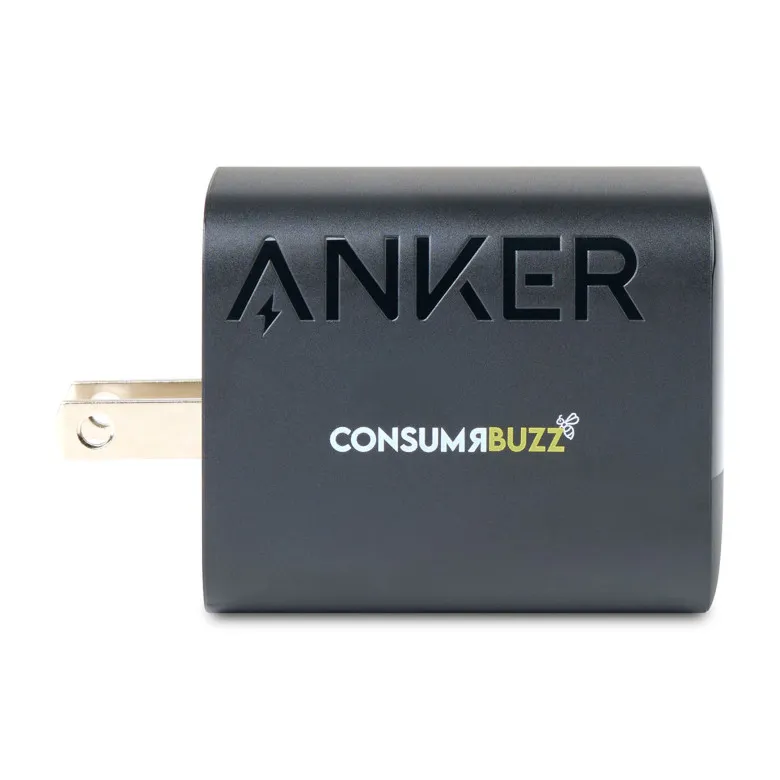Anker Prime67 W