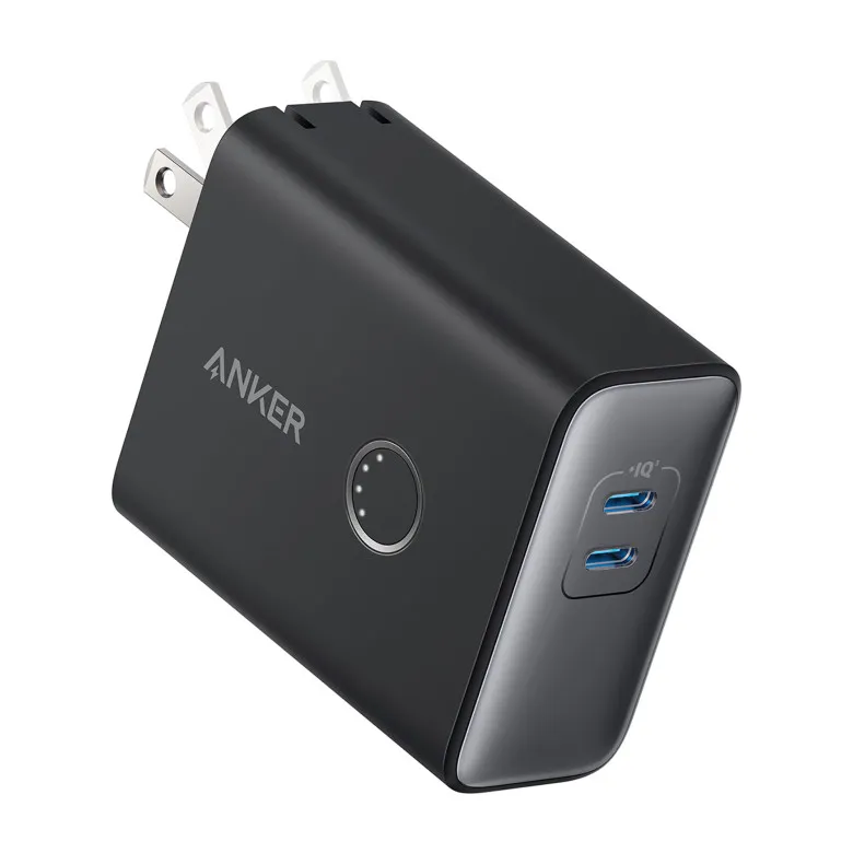 Anker Power Core Fusion 521 Power Bank