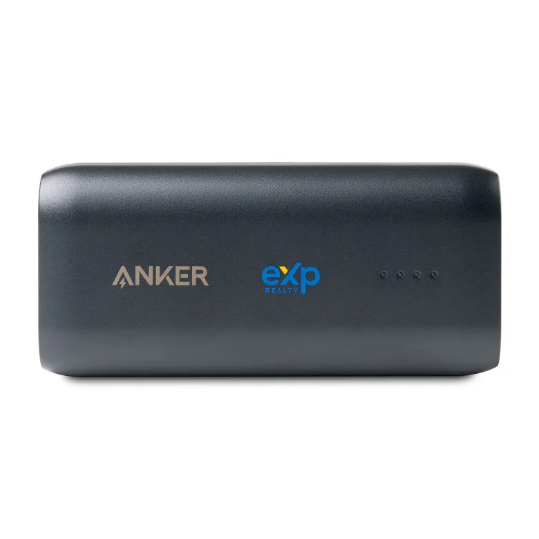 Anker 321 Power Bank