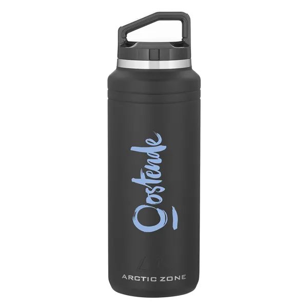 320z arctic zone titan thermal by anthem branding