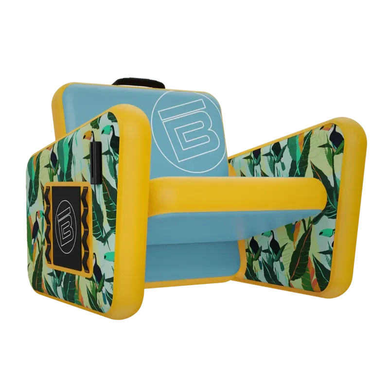 Bote aero chair XL native paradise