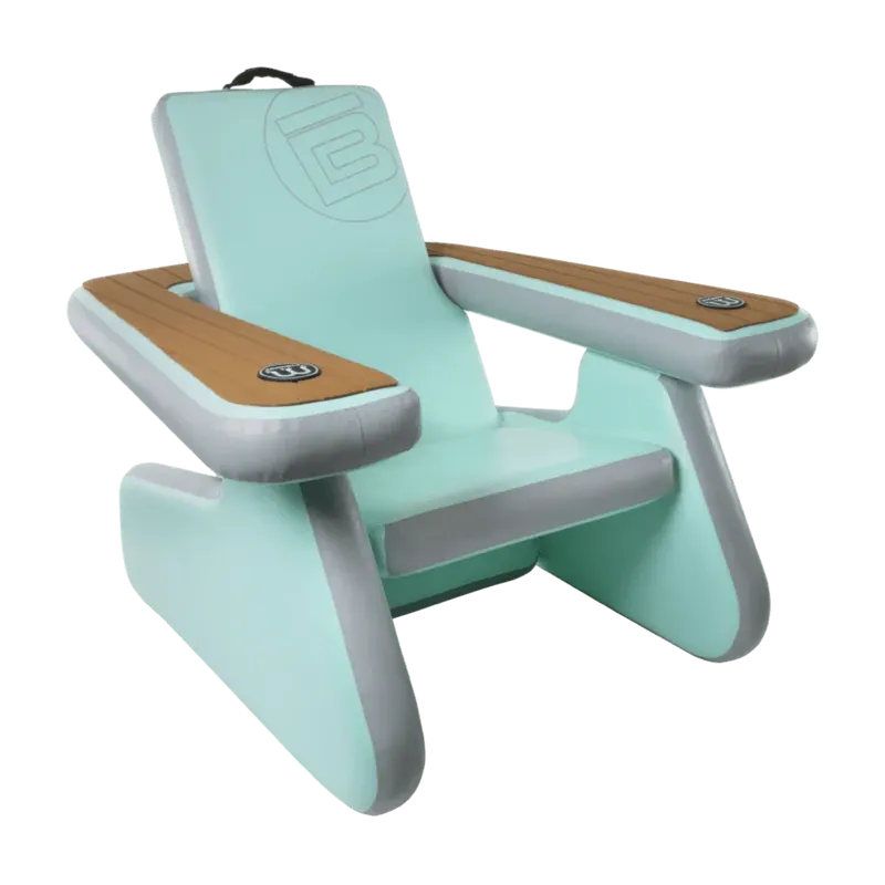 Bote aerorondak chair blue