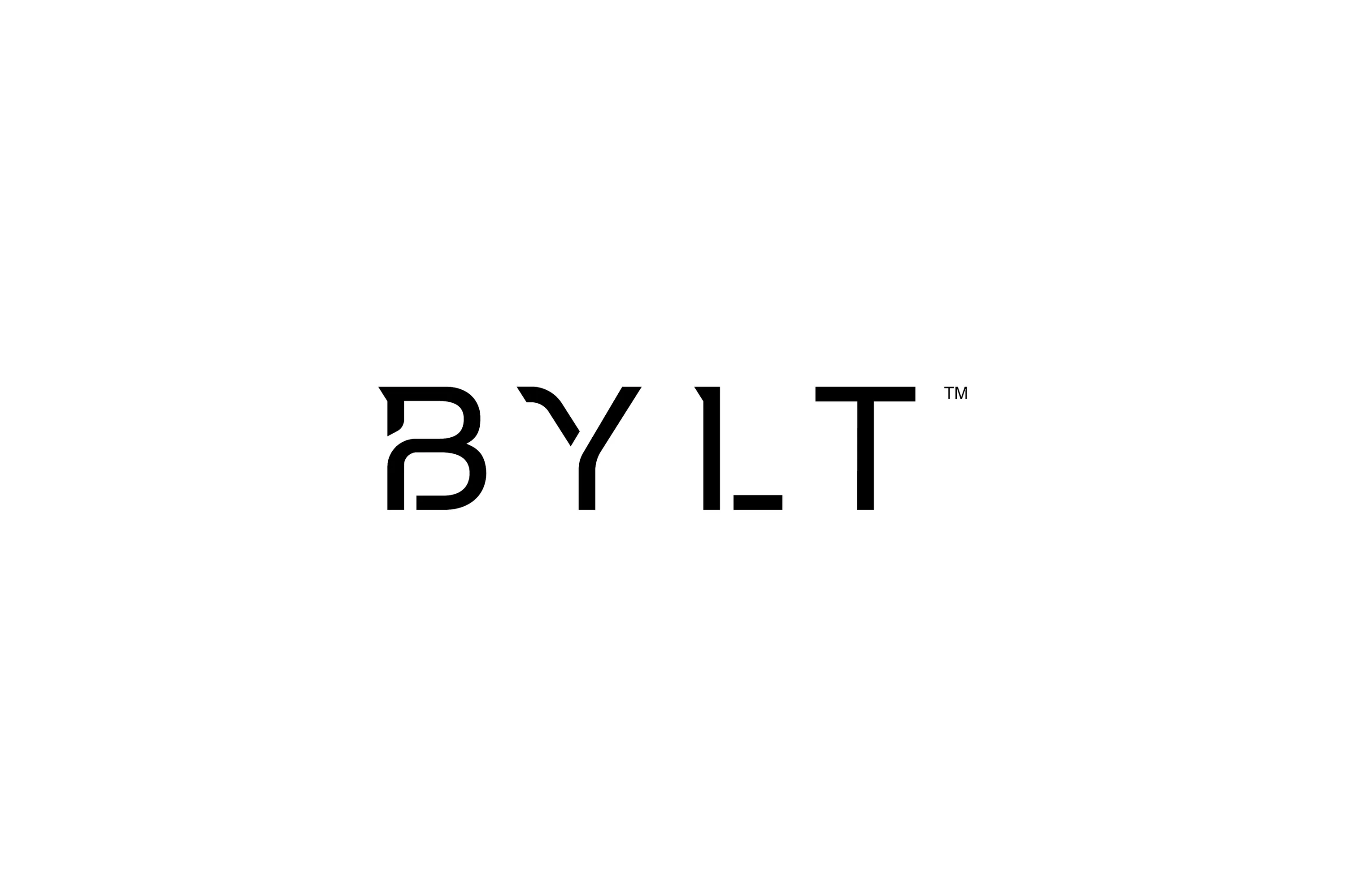 Bylt logo jpg