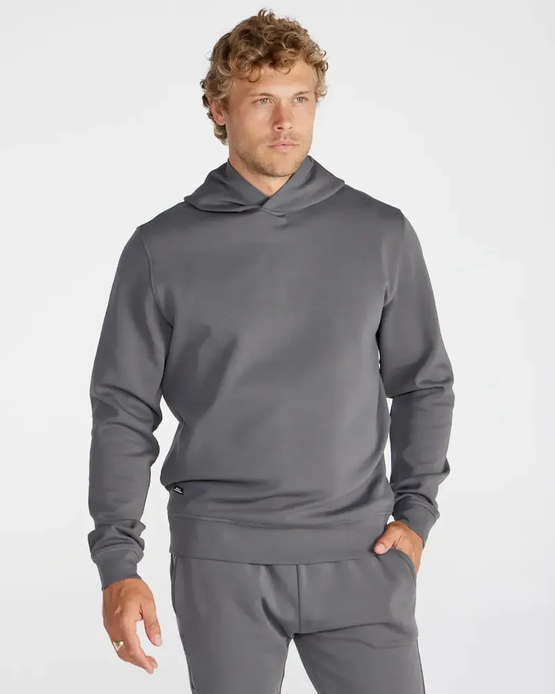 BYLT mens sweatshirts by anthem branding