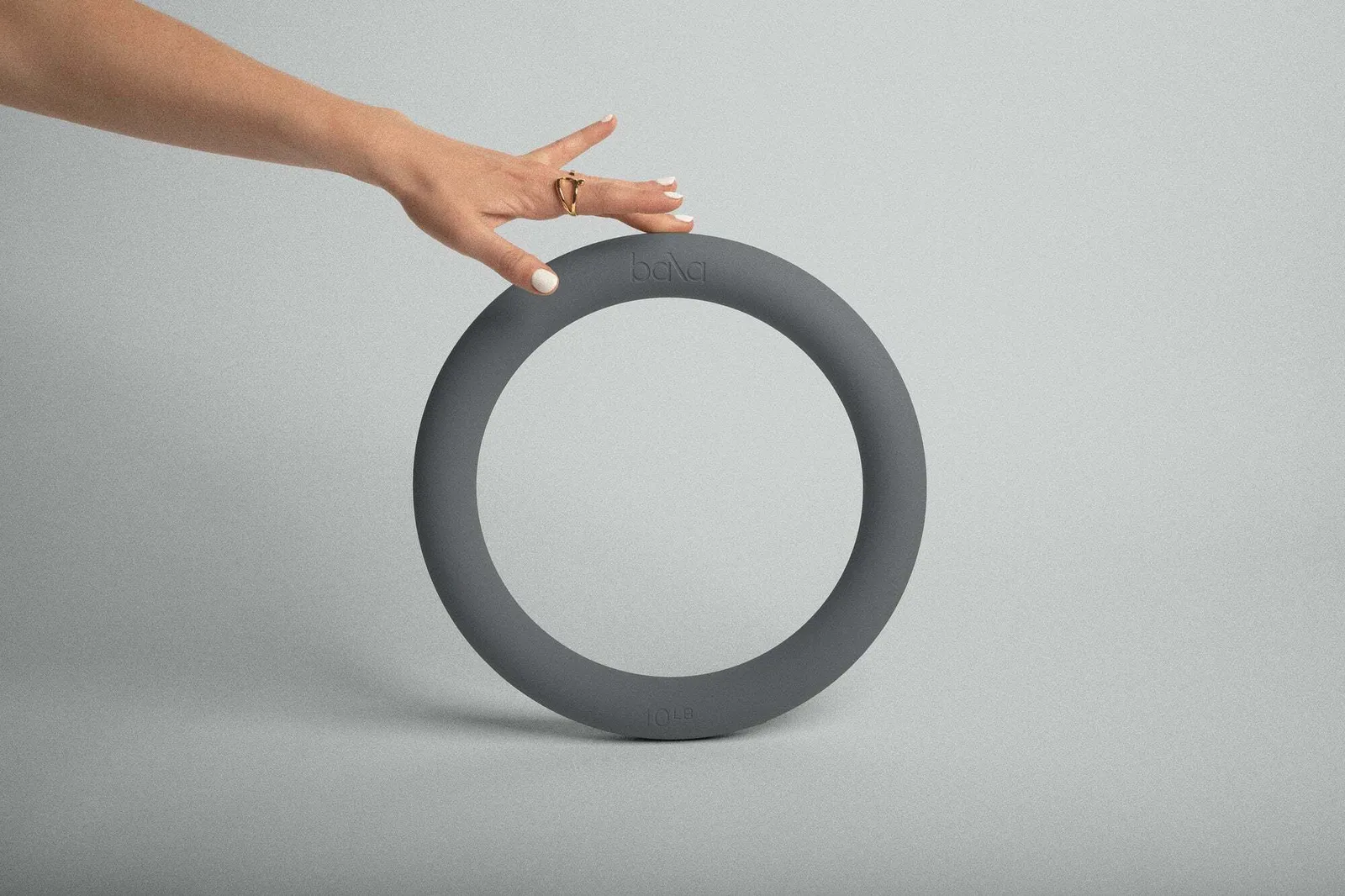 Bala Bangles r1 01 E 1559 CHARCOAL