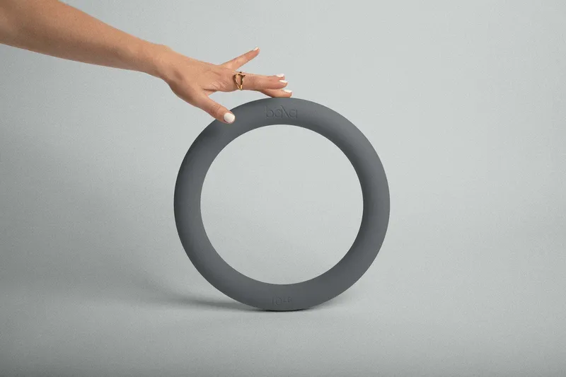 Bala Bangles r1 01 E 1559 CHARCOAL