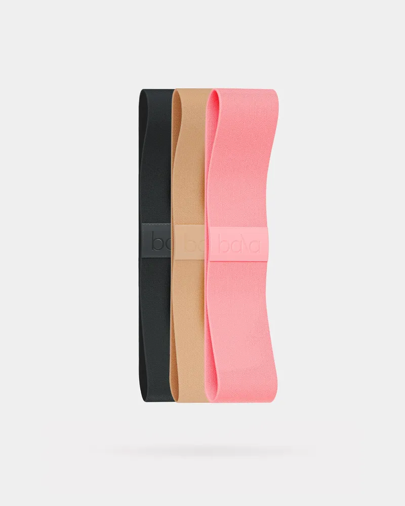 Bands Straight Render Pack DTC 2400x3000 1371d1f3 a147 4a66 bbb8 1bfdbf4b7b31