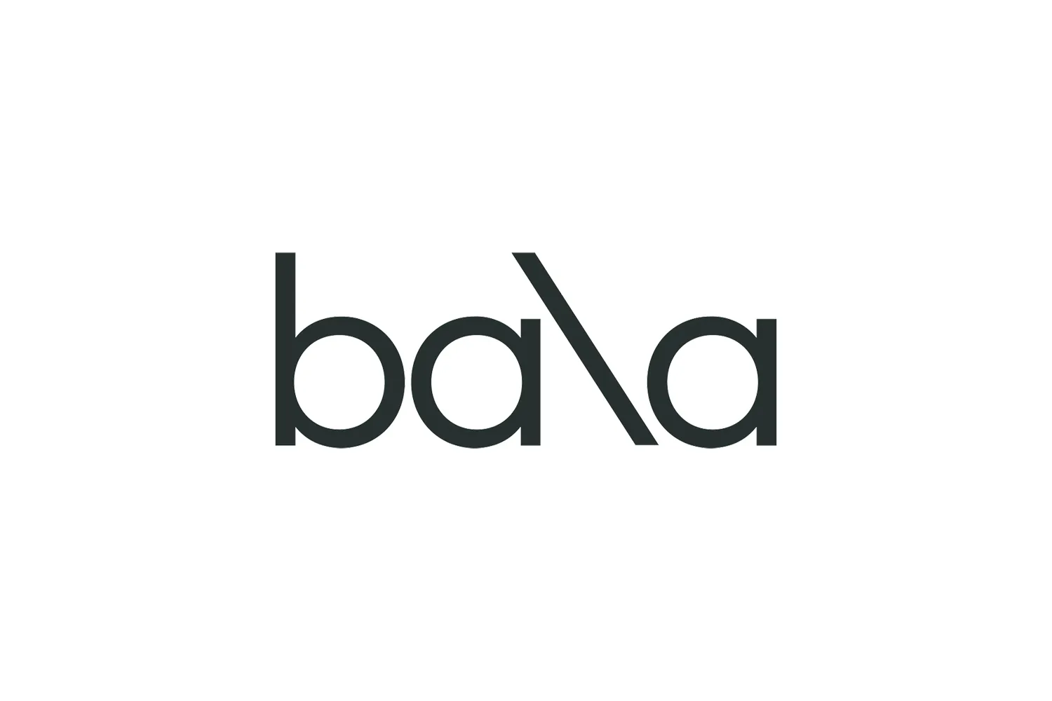 Bala logo