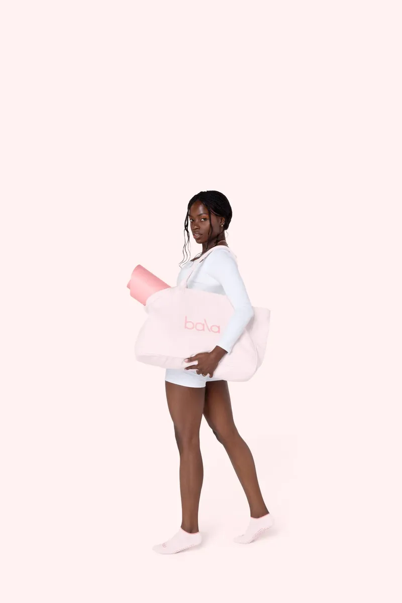 037 A0139 BLUSH