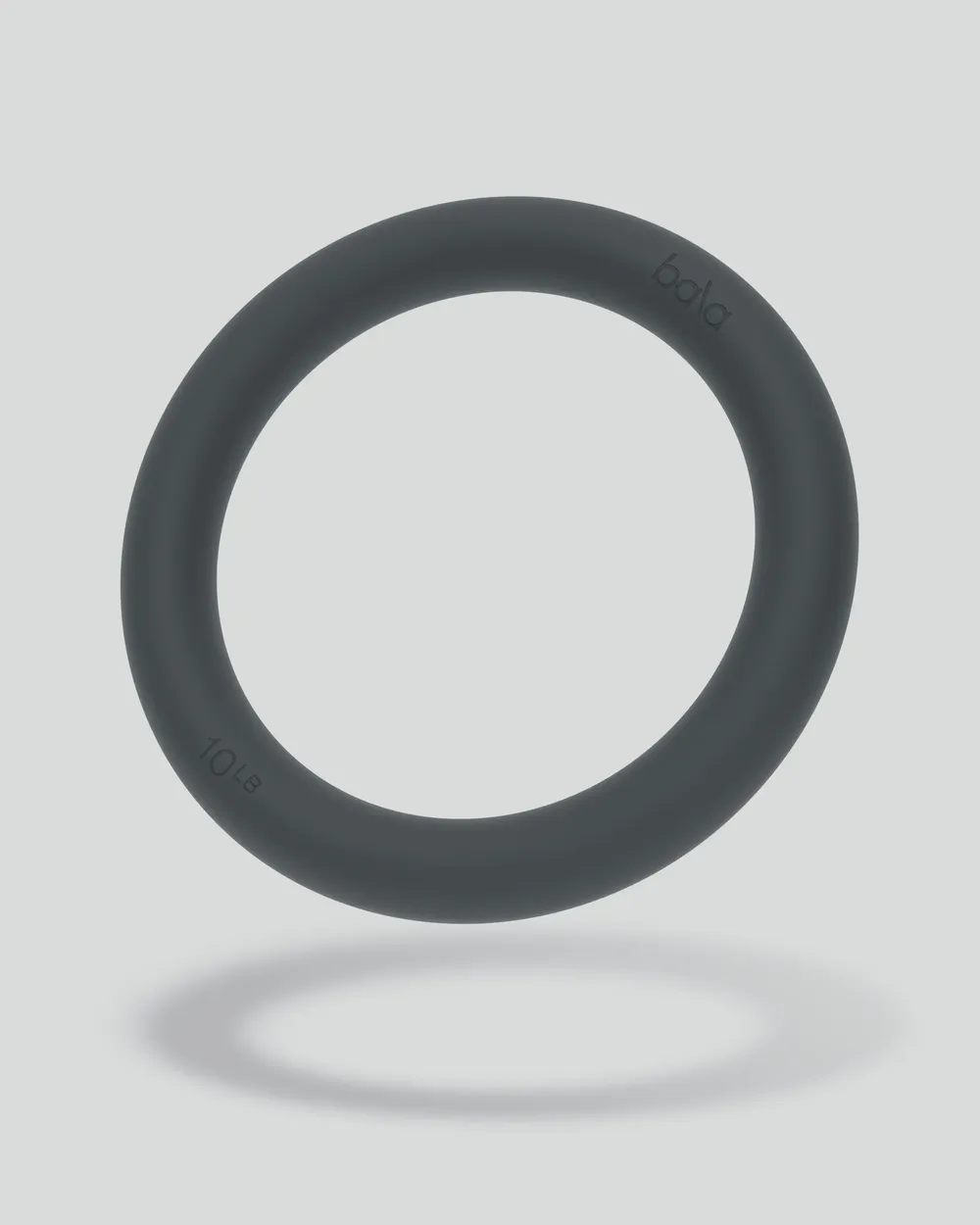 The power ring custom by anthem branding