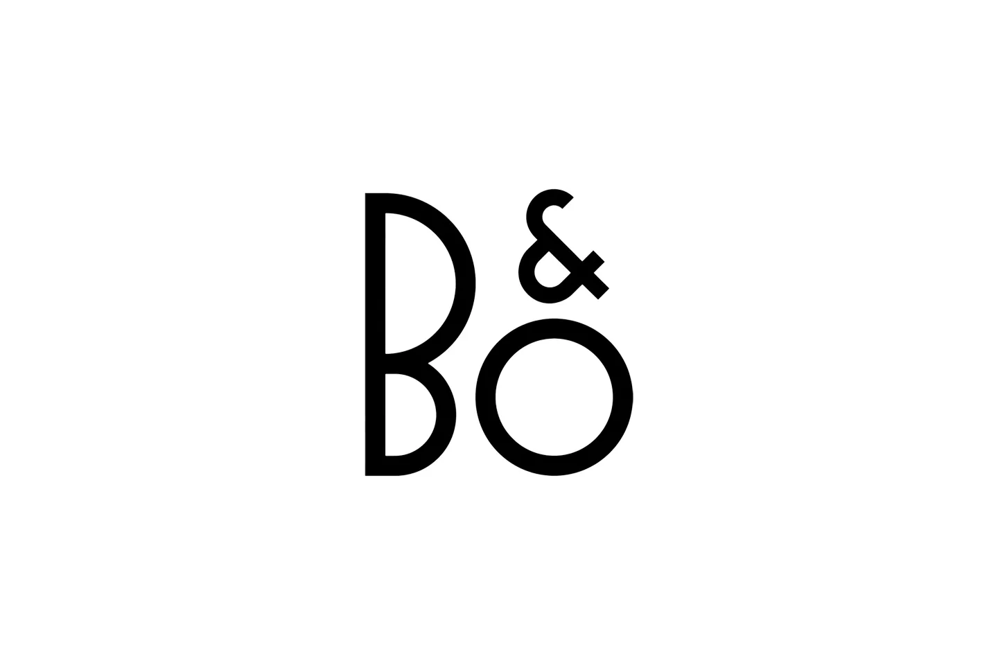 Bang and olufsen logo jpg