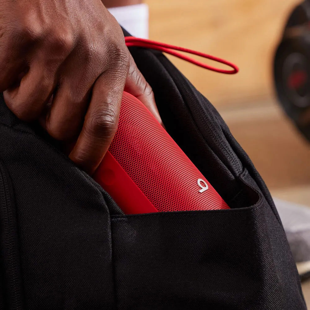 Red 05 beatspill jpg large 2x