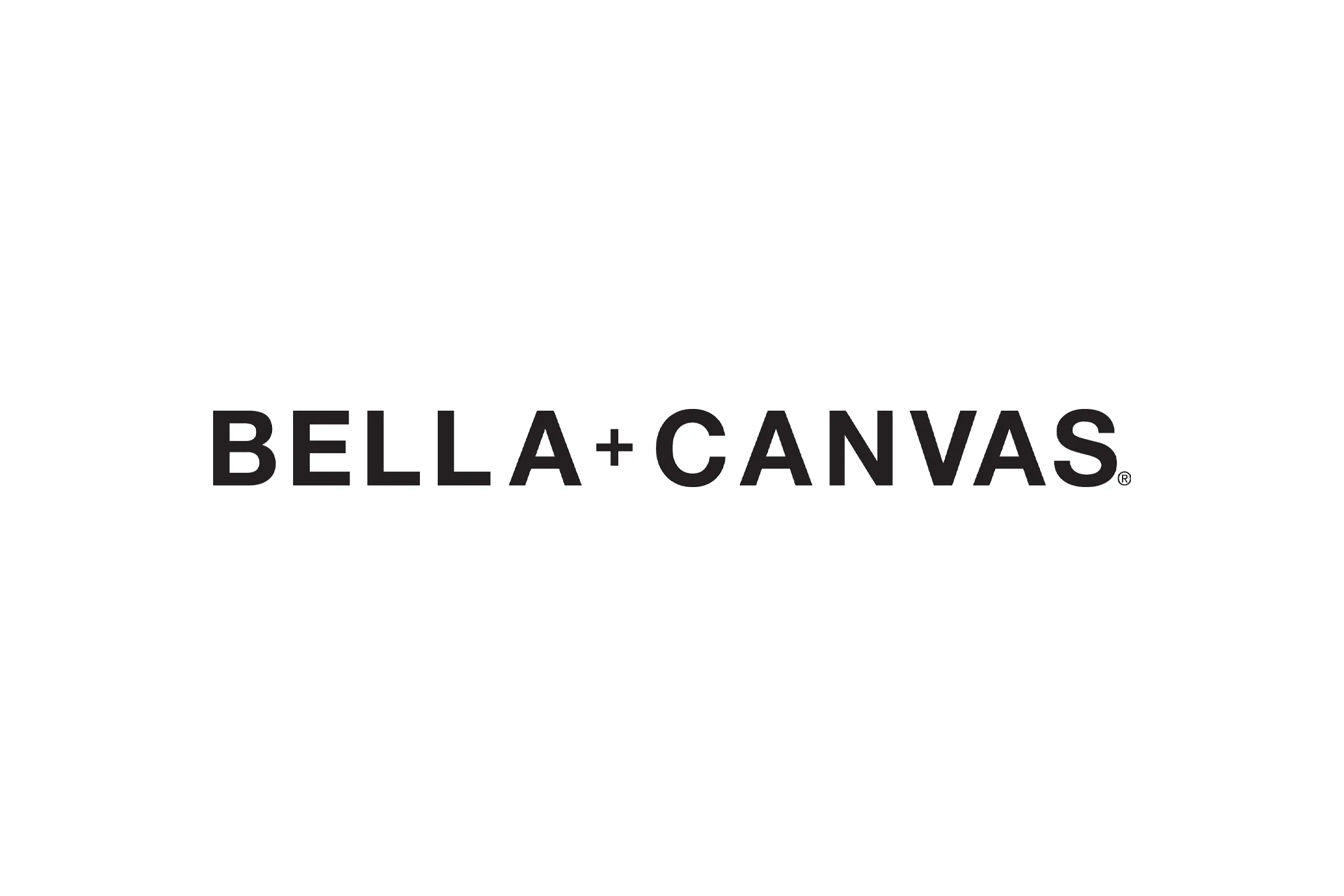 Bellacanvas jpg