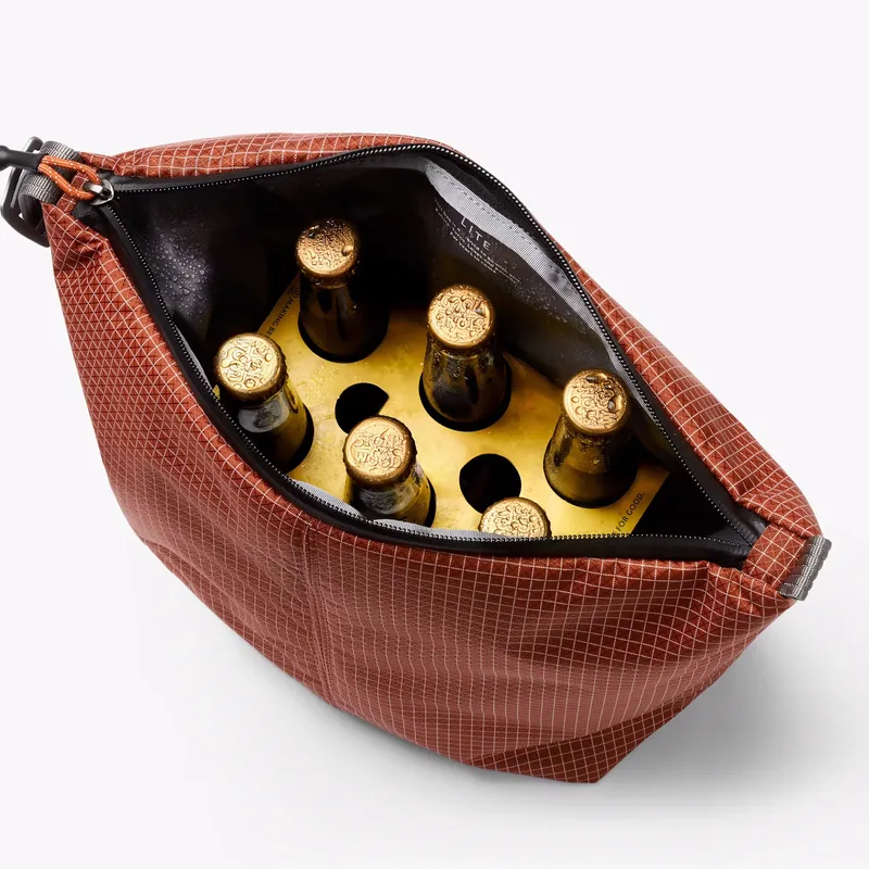 Bellroy pouches by anthem branding 2