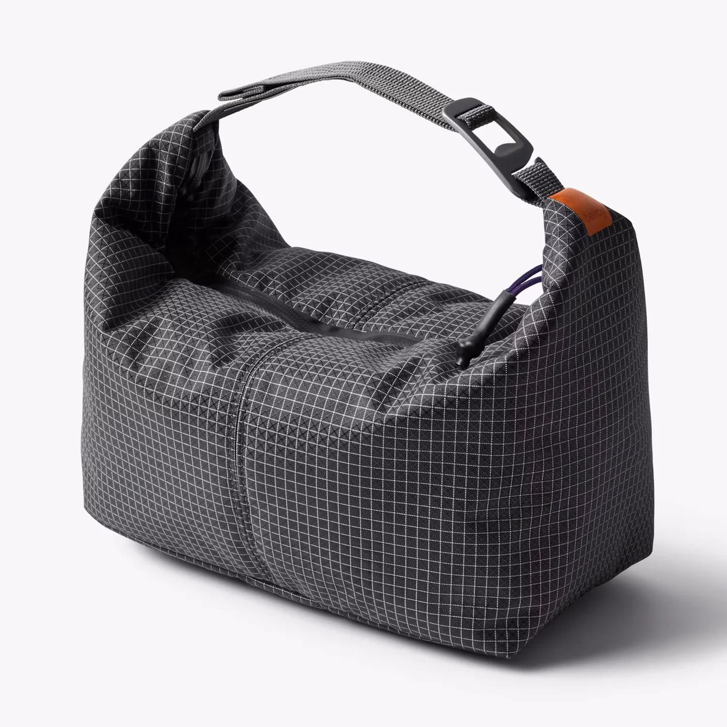 Bellroy pouches by anthem branding