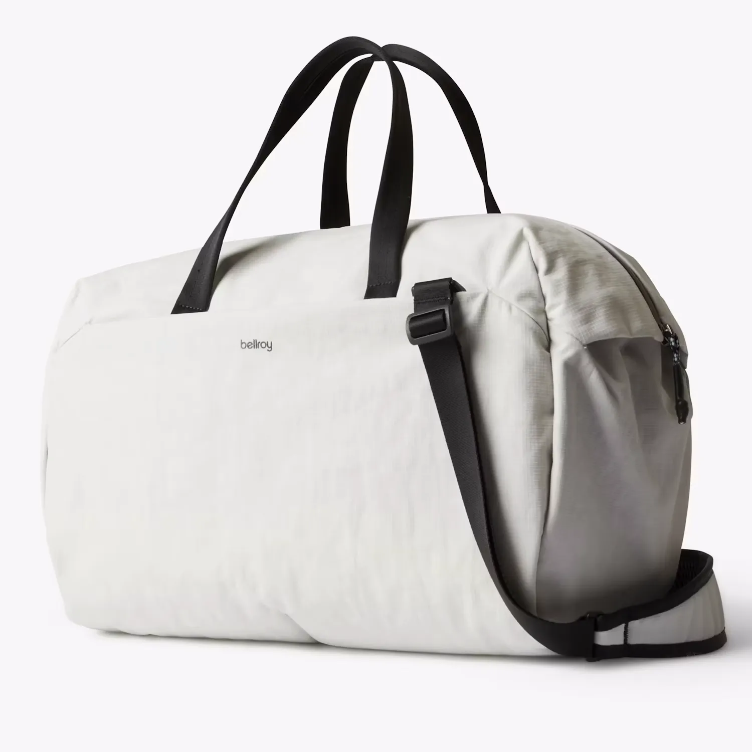Bellroy travel bags by anthem branding