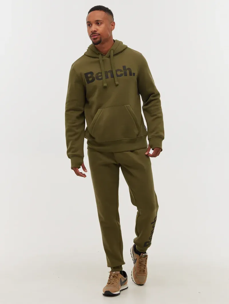 BN2 Z130420 KH001 01 2000x