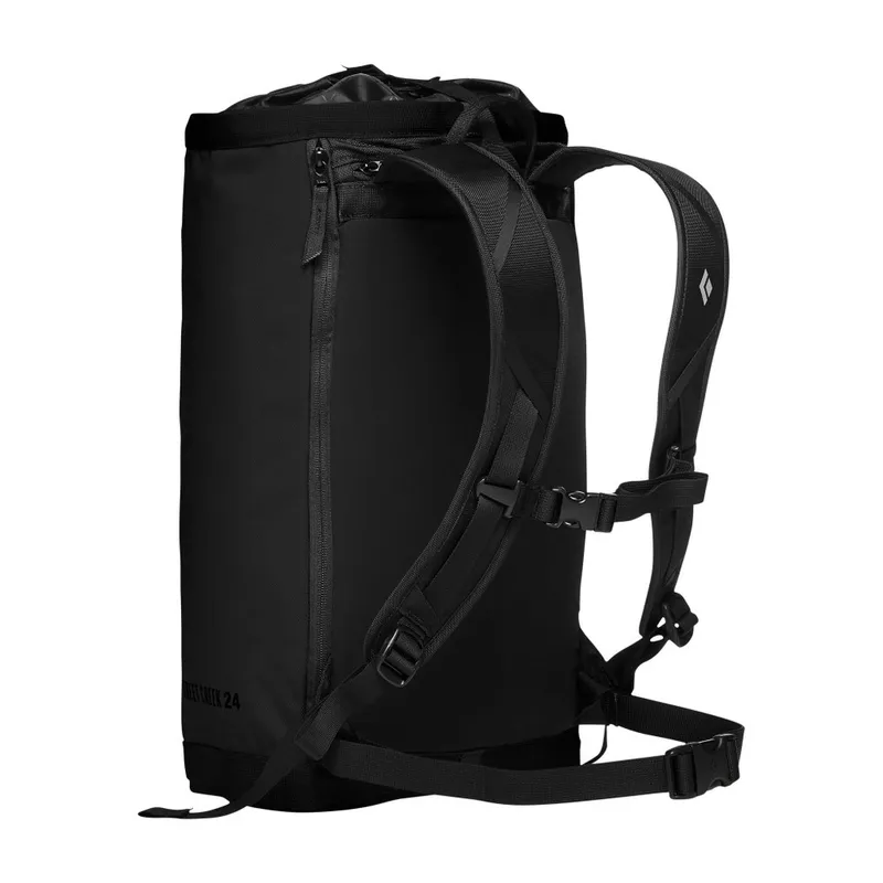 Street Creek 24 Pack corporate sales by anthem branding 1