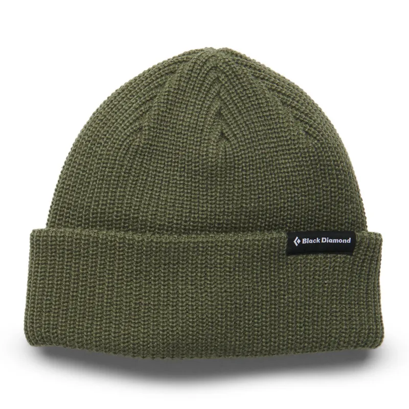 Fisherman Cap tundra corporate sales by anthem branding