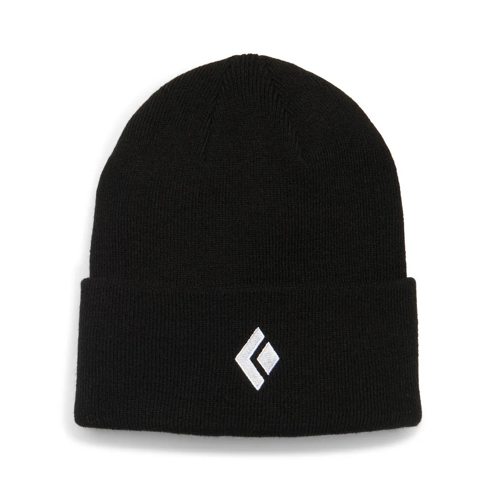Watch Cap black corporate sales by anthem branding