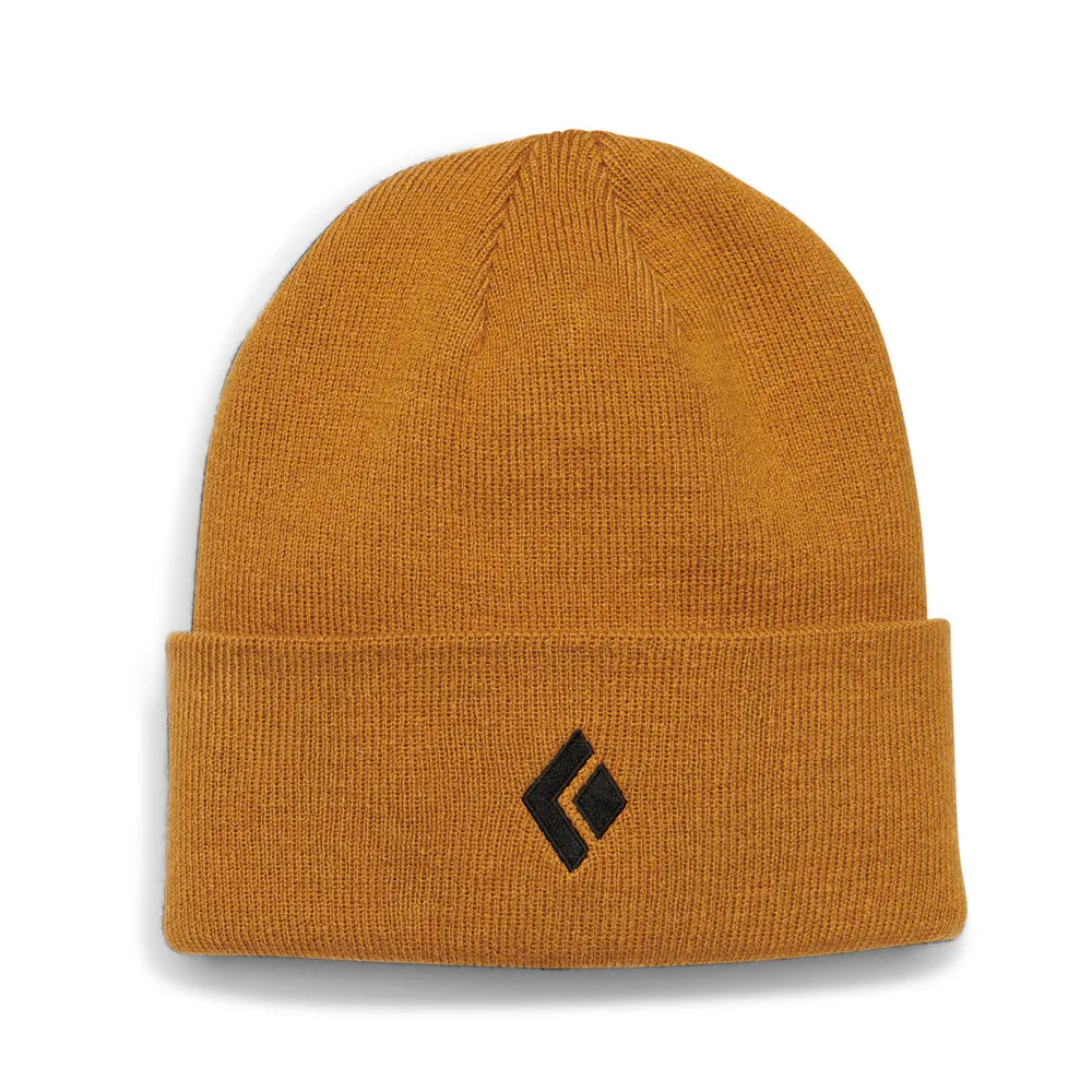 Watch Cap flax corporate sales by anthem branding