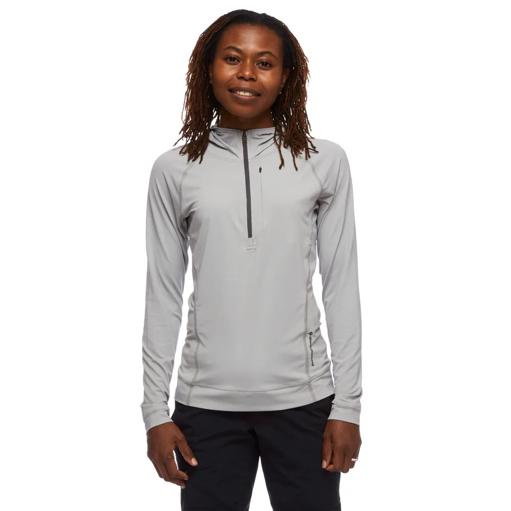 Mens Alpenglow Pro Hoody corporate sales by anthem branding