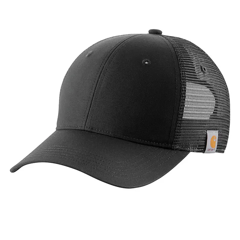 Carhartt baseball cap by anthem branding