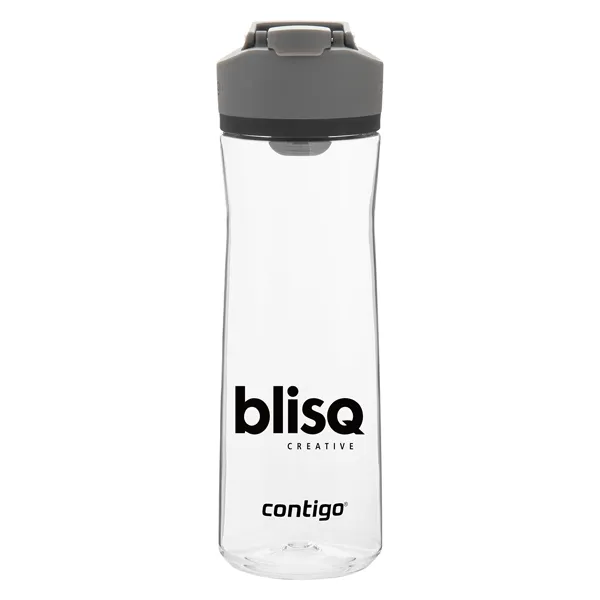 Contigo cortland by anthem branding