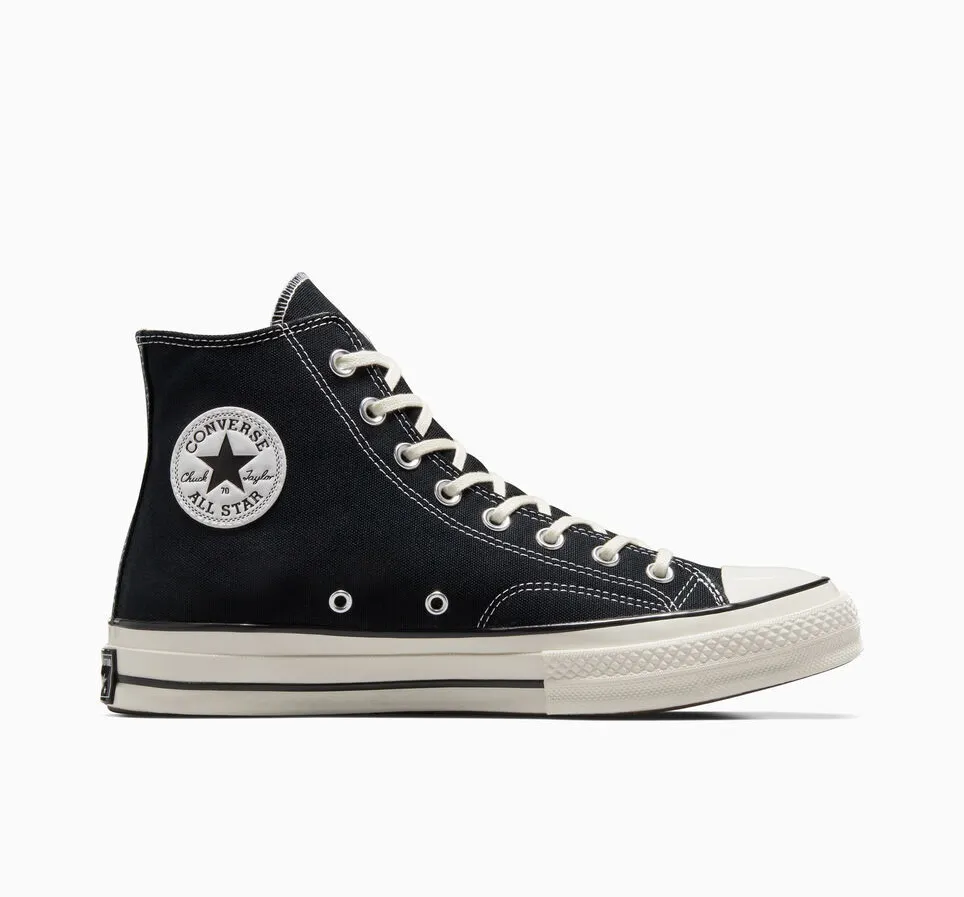 Chuck 70 custom by anthem branding