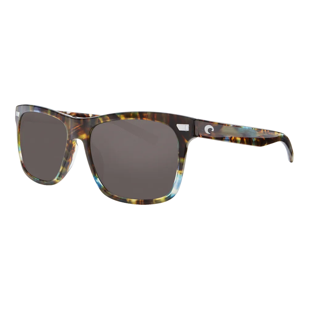 Costa Aransas Sunglasses by anthem branding