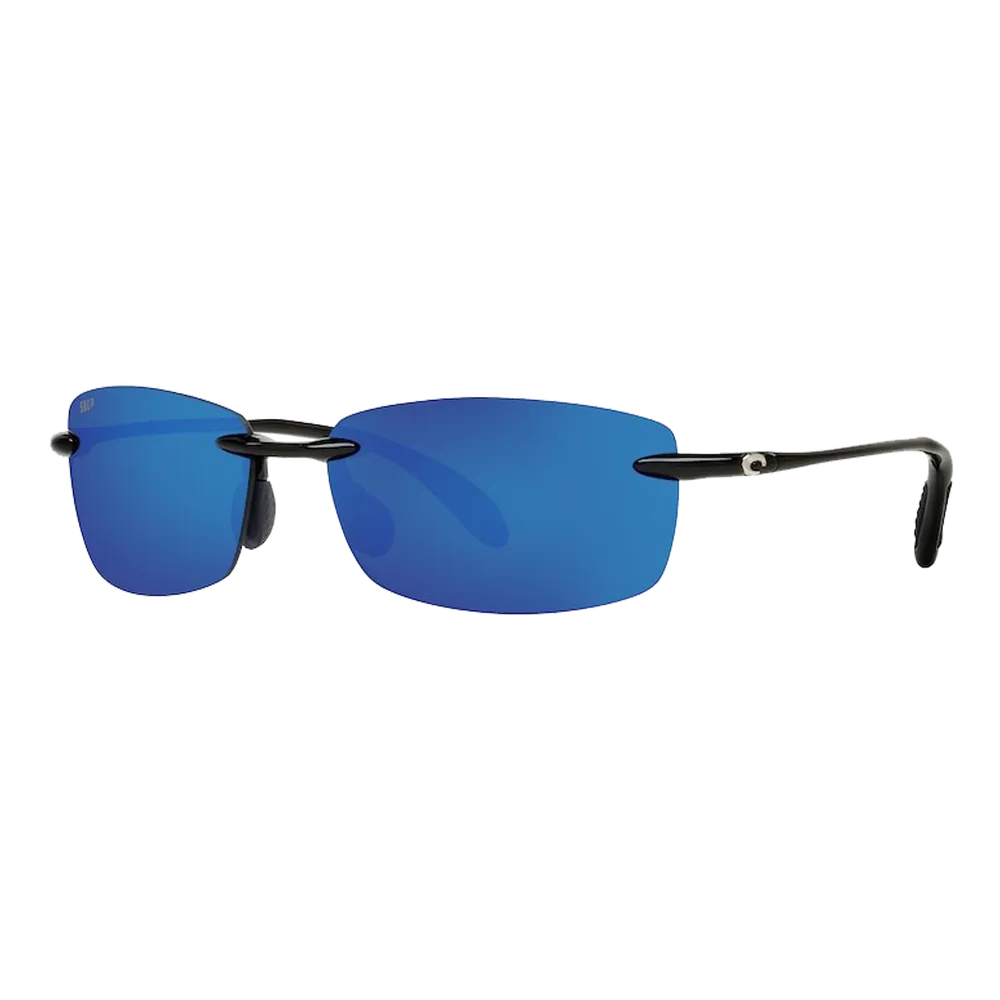 Costa Ballast Sunglasses by anthem branding