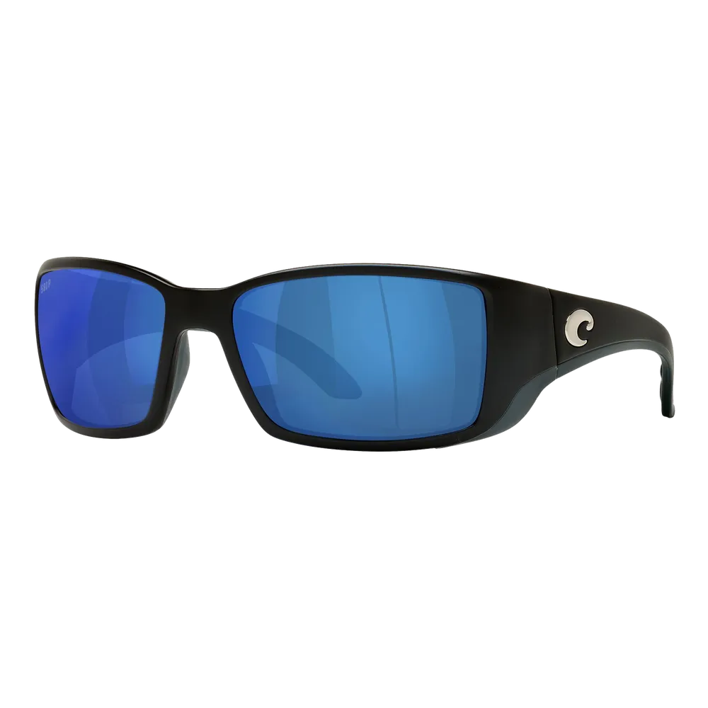 Costa Blackfin Sunglasses by anthem branding