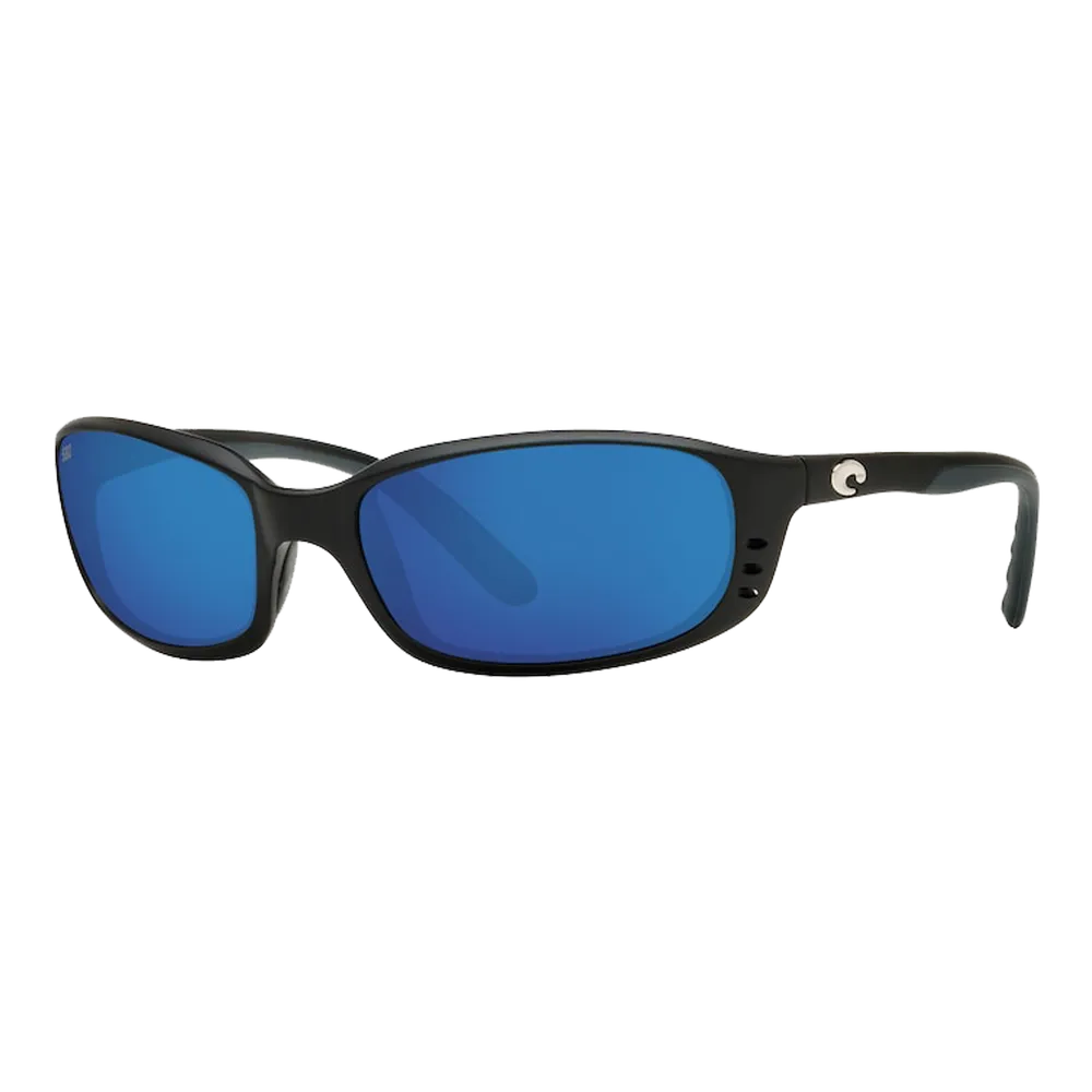 Costa Brine Sunglasses by anthem branding