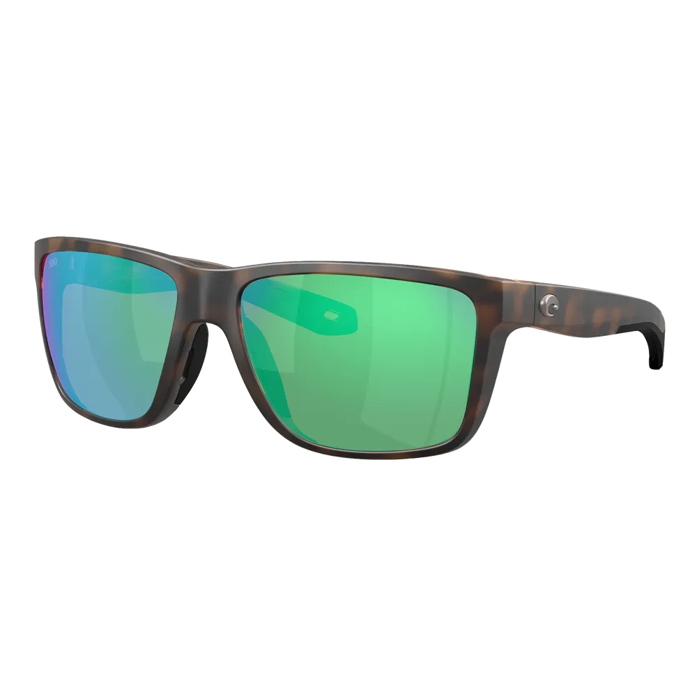 Costa Broadbill II Sunglasses by anthem branding