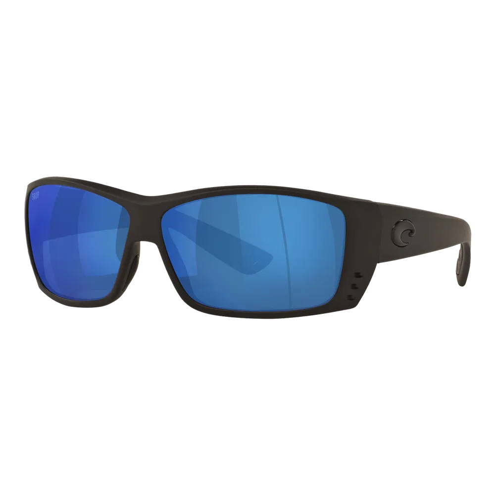 Costa Cat Cay Sunglasses by anthem branding