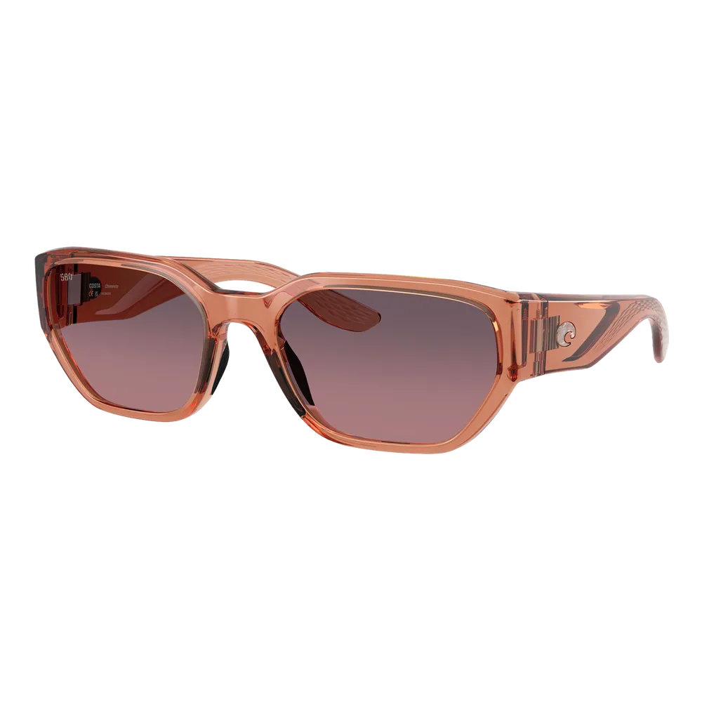 Costa Clemente Sunglasses by anthem branding