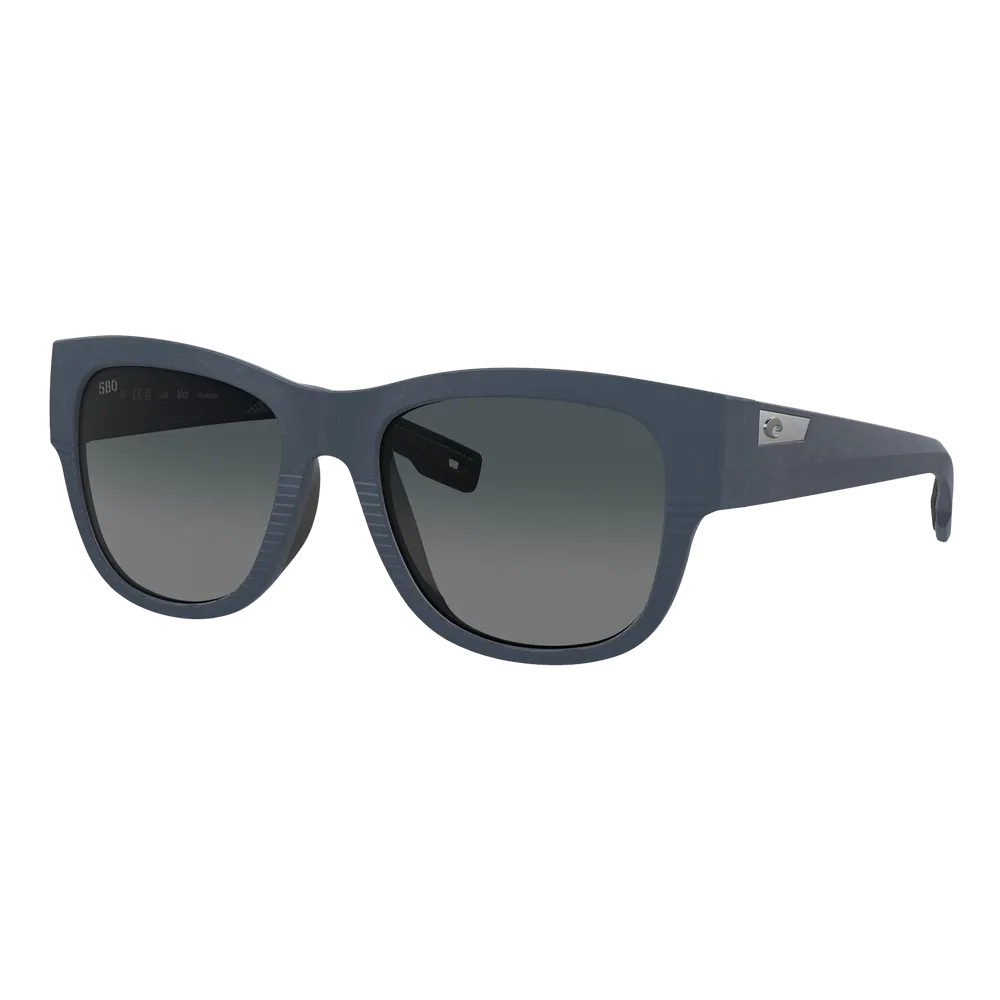 Costa Womens Caleta Sunglasses by anthem branding