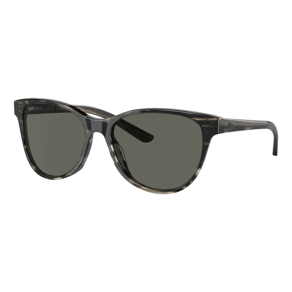 Costa Womens Catherine Sunglasses by anthem branding