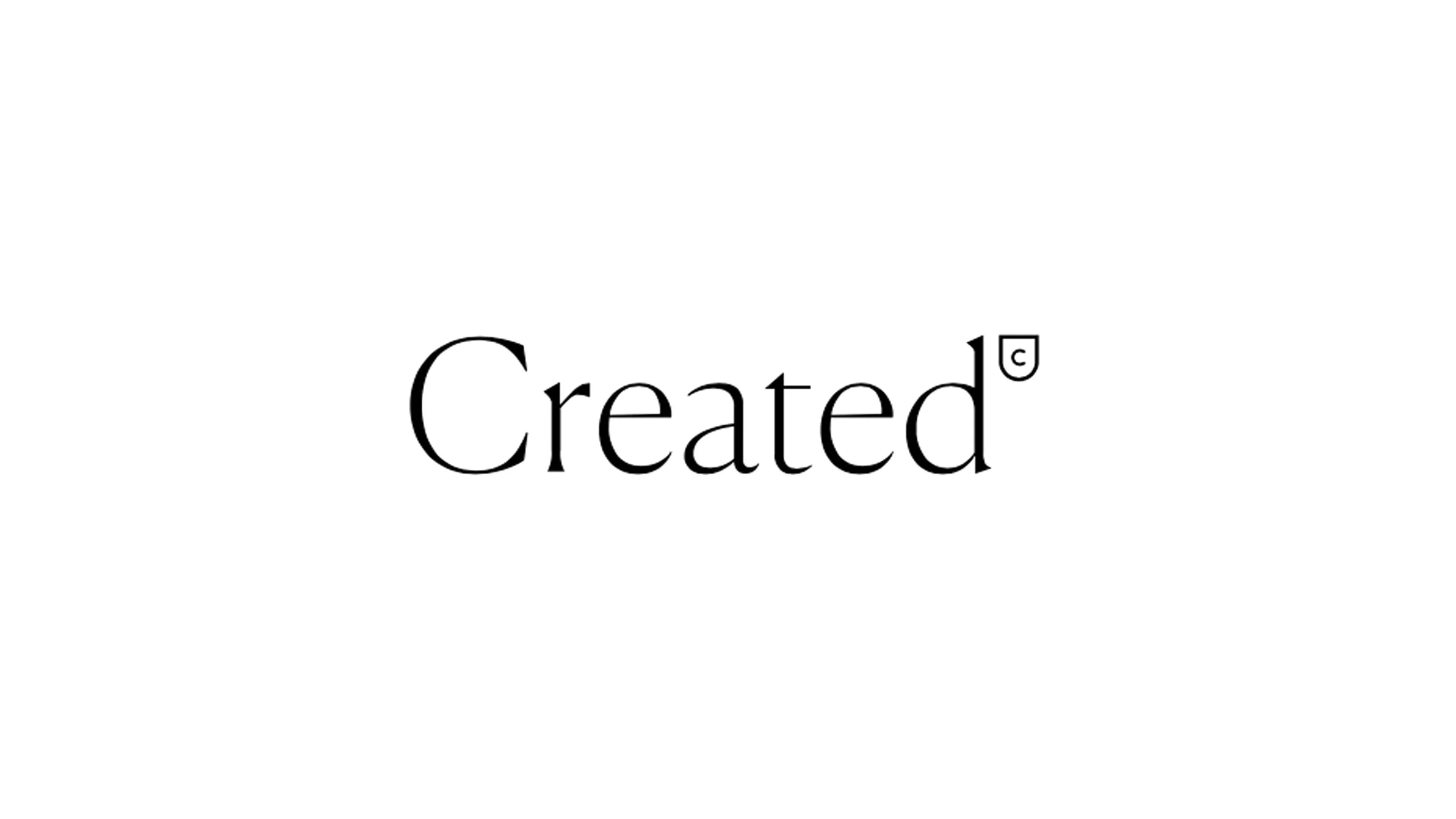 Created logo jpg