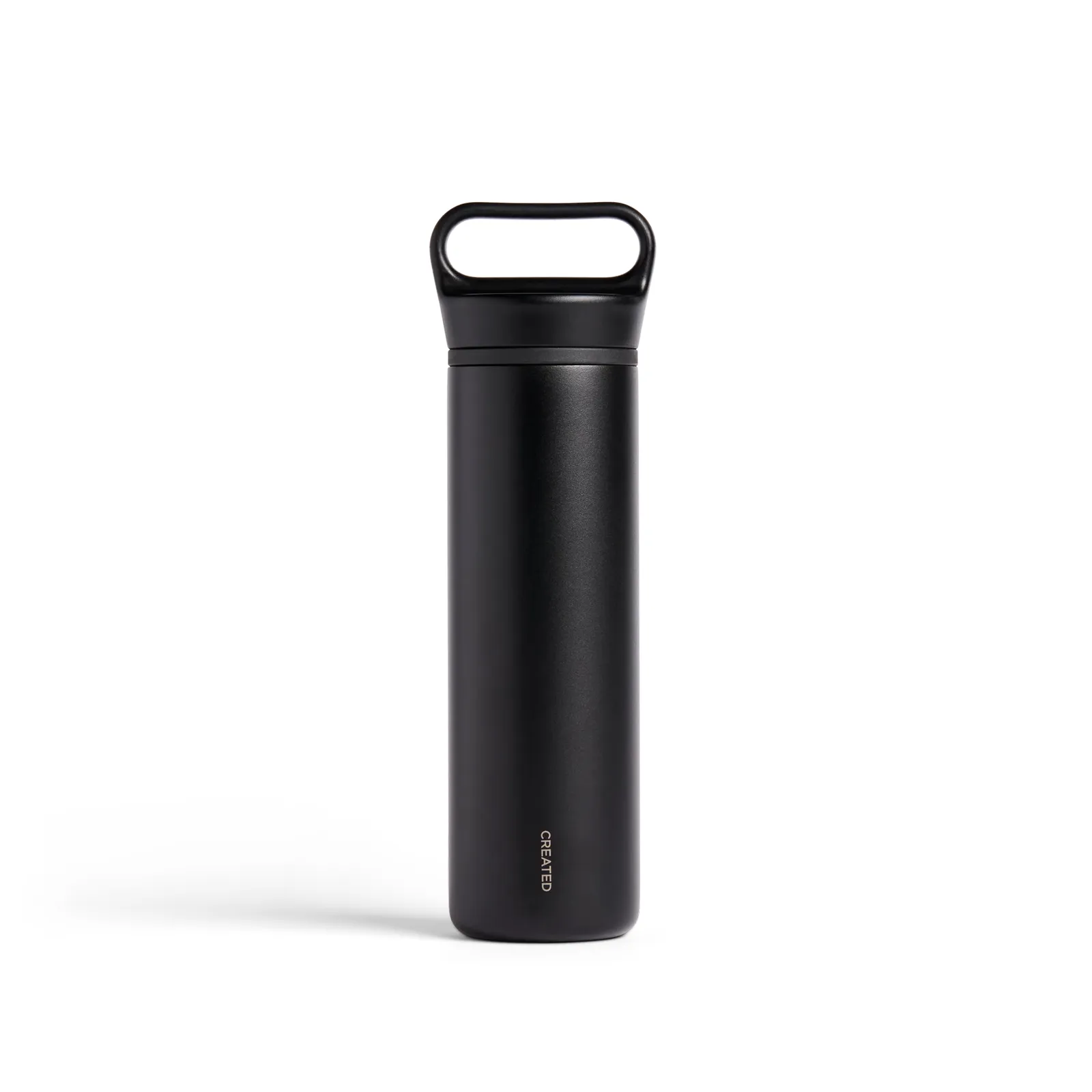 Created 20oz wander by anthem branding