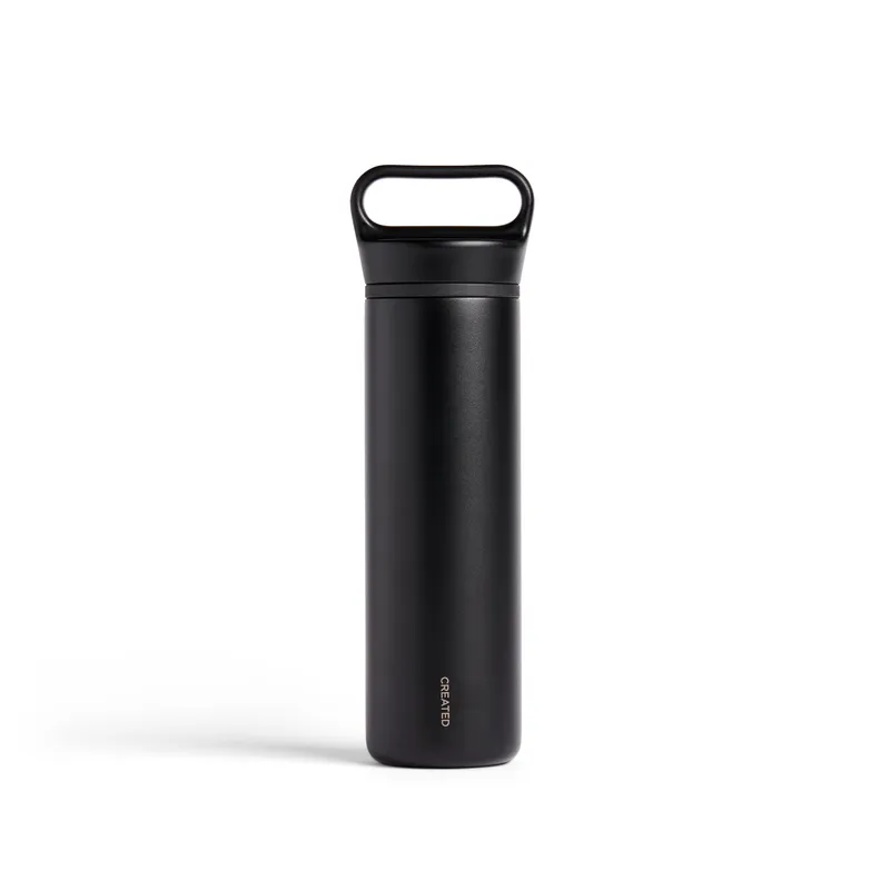 Created 20oz wander by anthem branding
