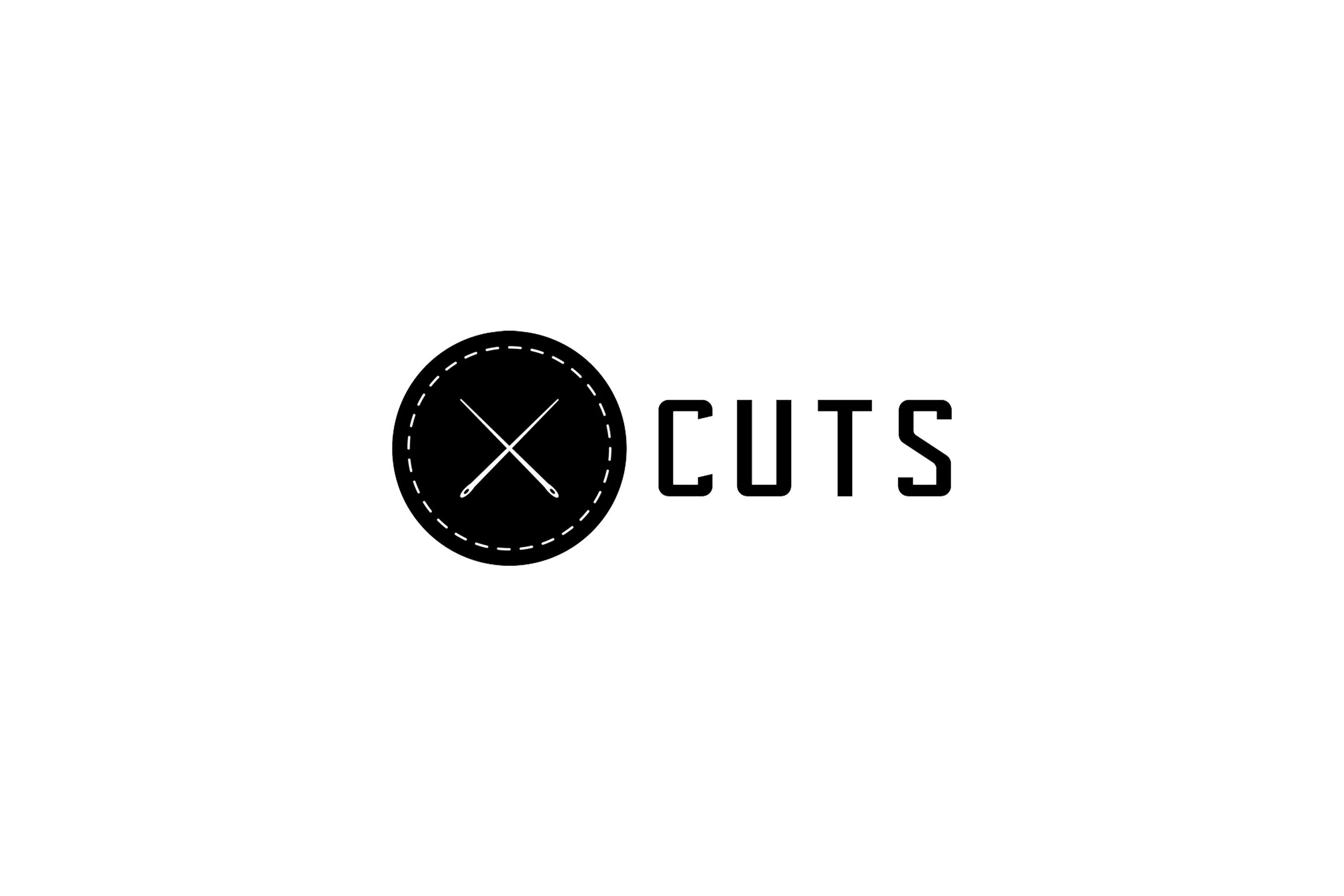 Cuts logo jpg