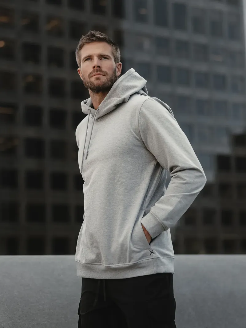 HEATHERGREY Hyperloop Hoodie Ecomm 01 1 768x crop center 2x progressive